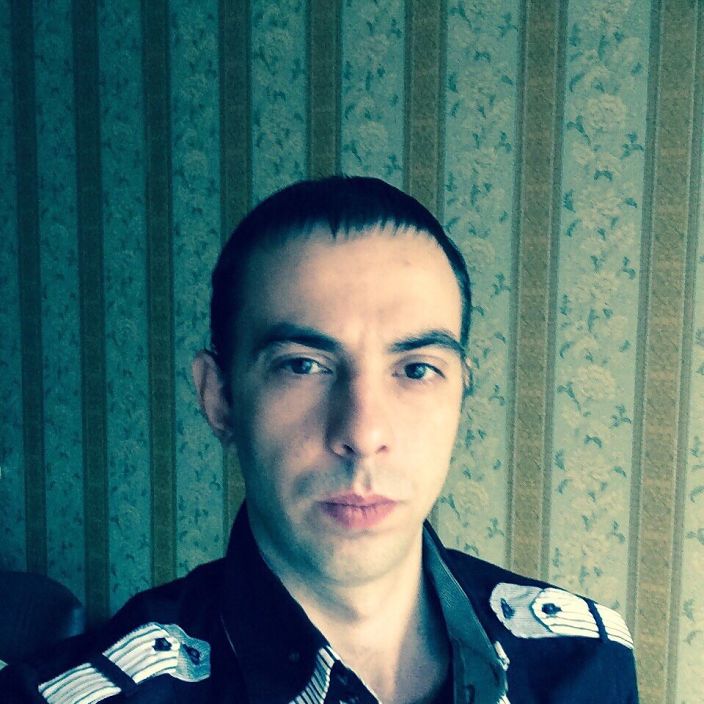 ✌️✌️✌✌✌✌