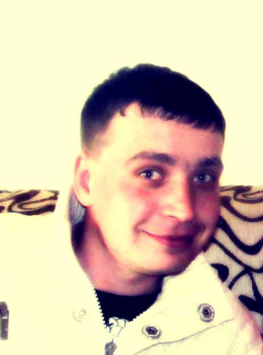 я красавчик