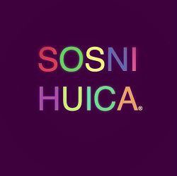 SOSNI HUICA.