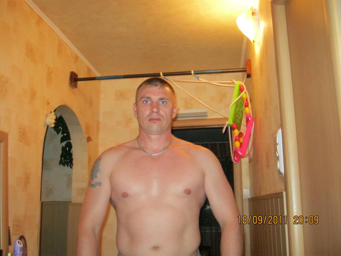 Личные фото