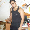 shedow