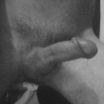 sex