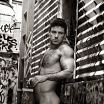 MALE M