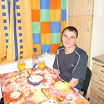 красавчик