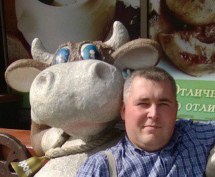 секс на один раз