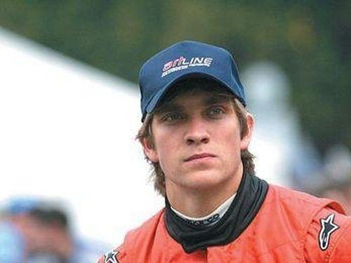 ТаганСити!!!