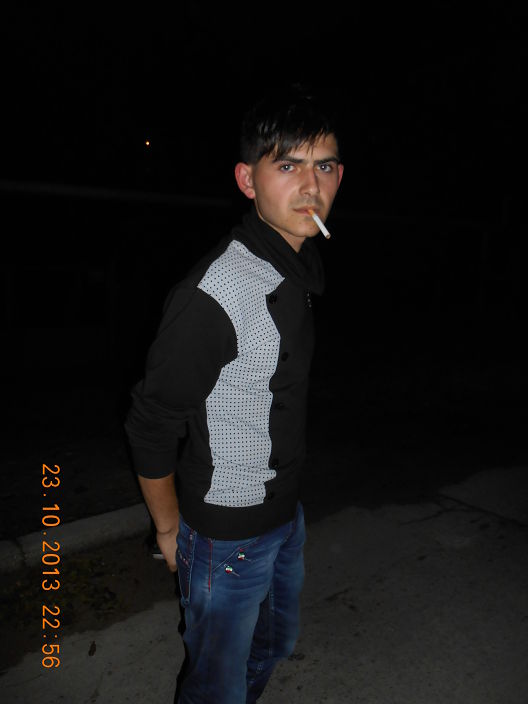 ЯЯЯЯЯЯЯЯЯЯЯЯЯ!!!!!!!!!