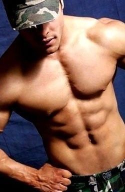 яяяяяяяяяяяяяяяяя