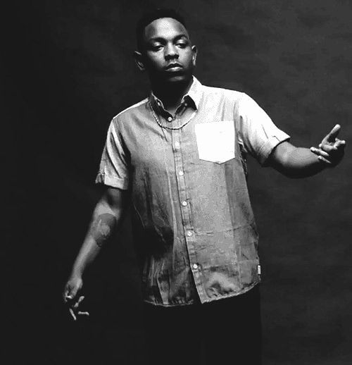 Kendrick