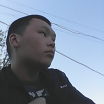 яяяяяяяяяяяяяяяяяяяяяяяя
