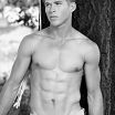 MALE M