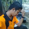 zunby