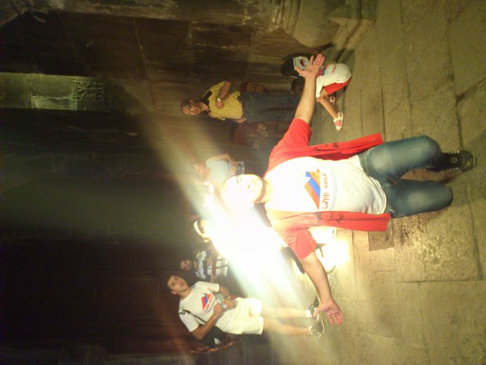 яяяяяяяяяяяяяяяяяяяяяяяяяяяя