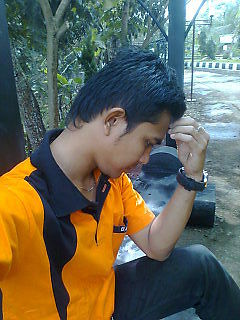 zunby
