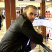 Мое фото)