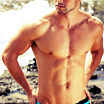 MALE M