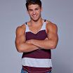 MALE M