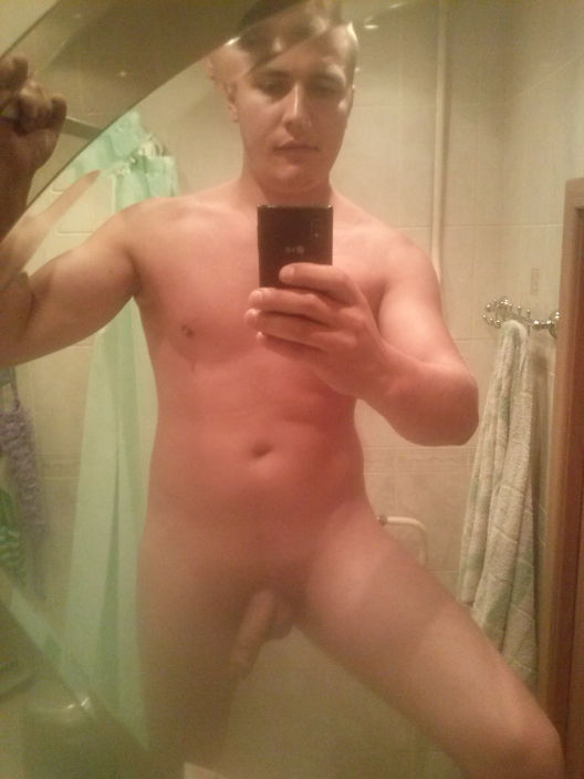 Личные фото