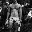 MALE M