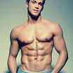 MALE M