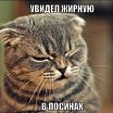 )))))))))))))