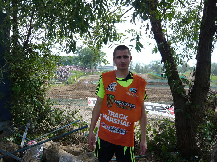 ......................