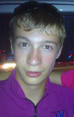 Заголовок