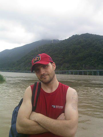 ))))))))))))))))))))))