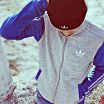 wretgrr