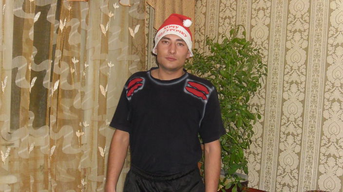 ококококок