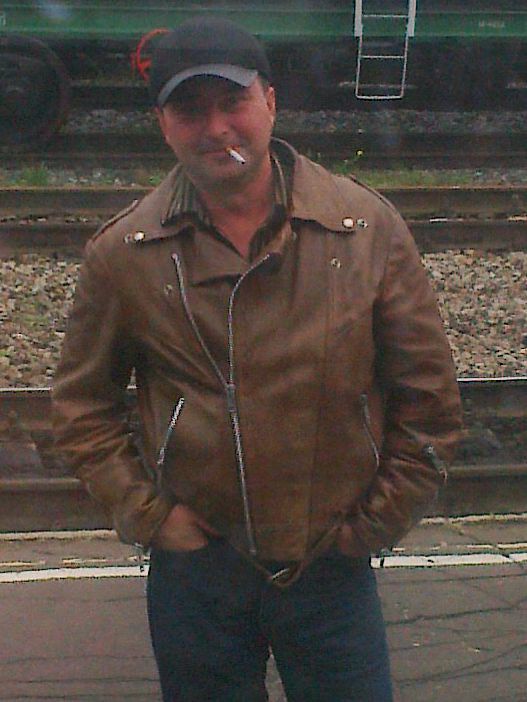 жизнь в кайф