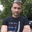 Это я!
