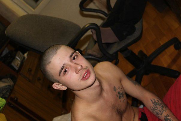 собственно я