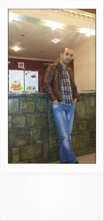 alex