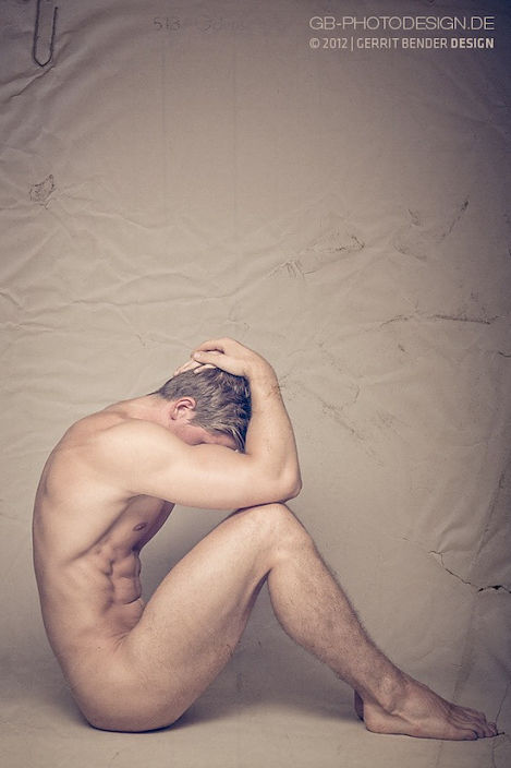 MALE M