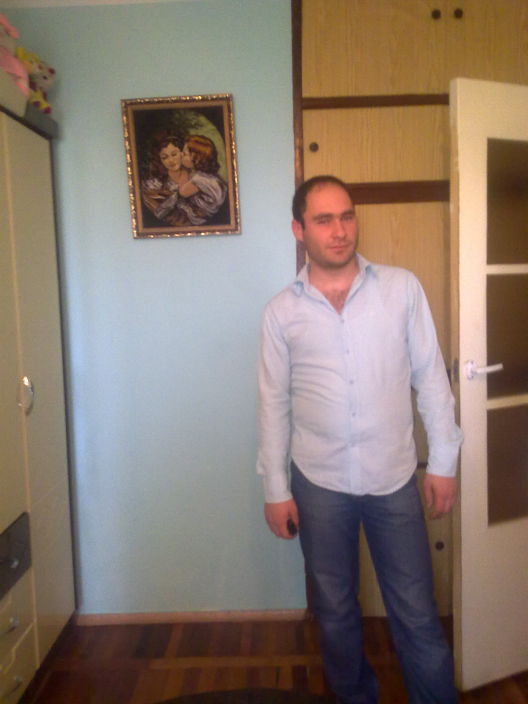 hamik