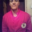 My old photos