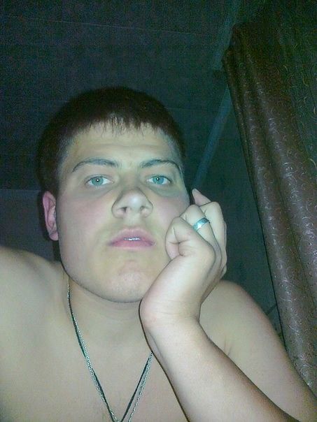 я  хочу знакомств с девушкой