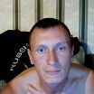я вот такой