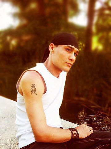 Звоните всегда хочу секса