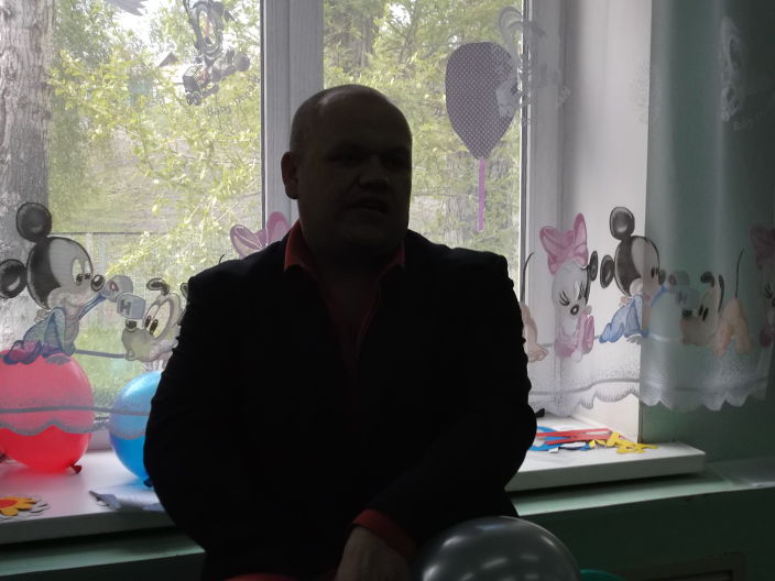 яяяяяяяяяяяяяяяяяяяяяяяяяяяяяяяяяяяяяяяяяяяяяяяя