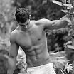 MALE M