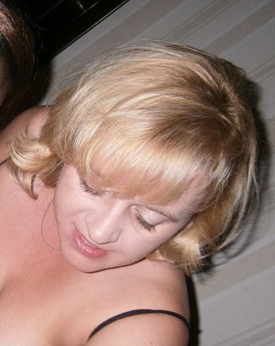 Личные фото