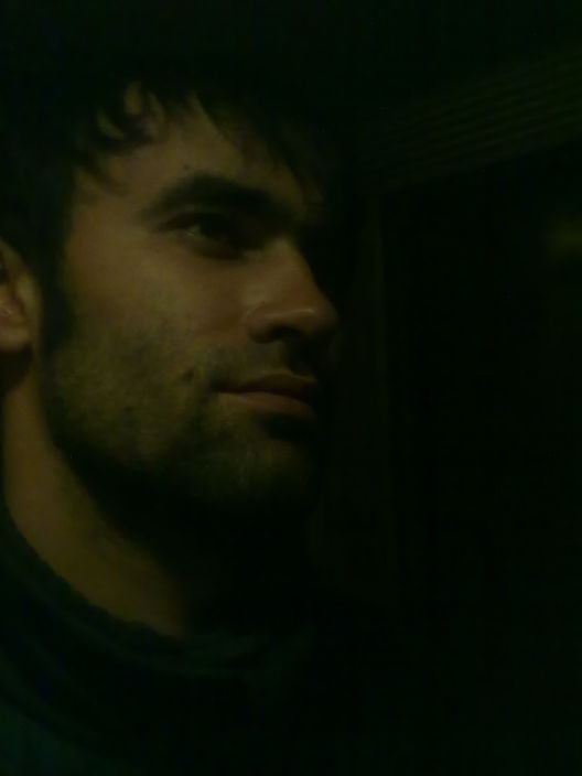 gleb