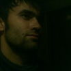 gleb