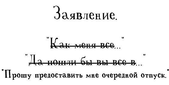 )))