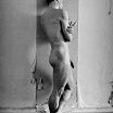 MALE M