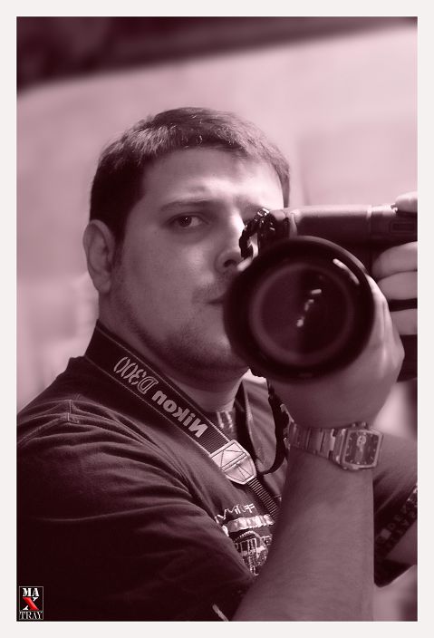 мои фото