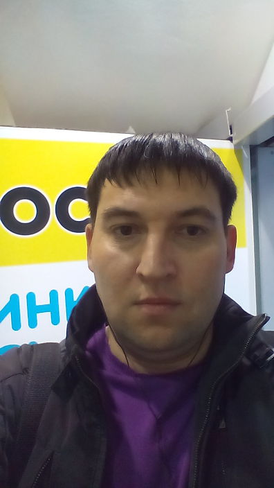 я в евросети