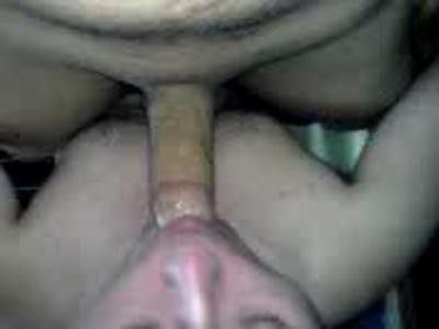 класныи отсос